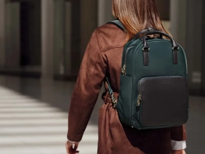 راهنمای خرید کوله دانشجویی