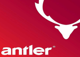 لوگو آنتلر png