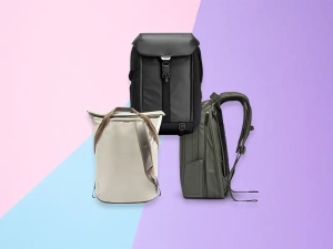 خرید کوله پشتی برند