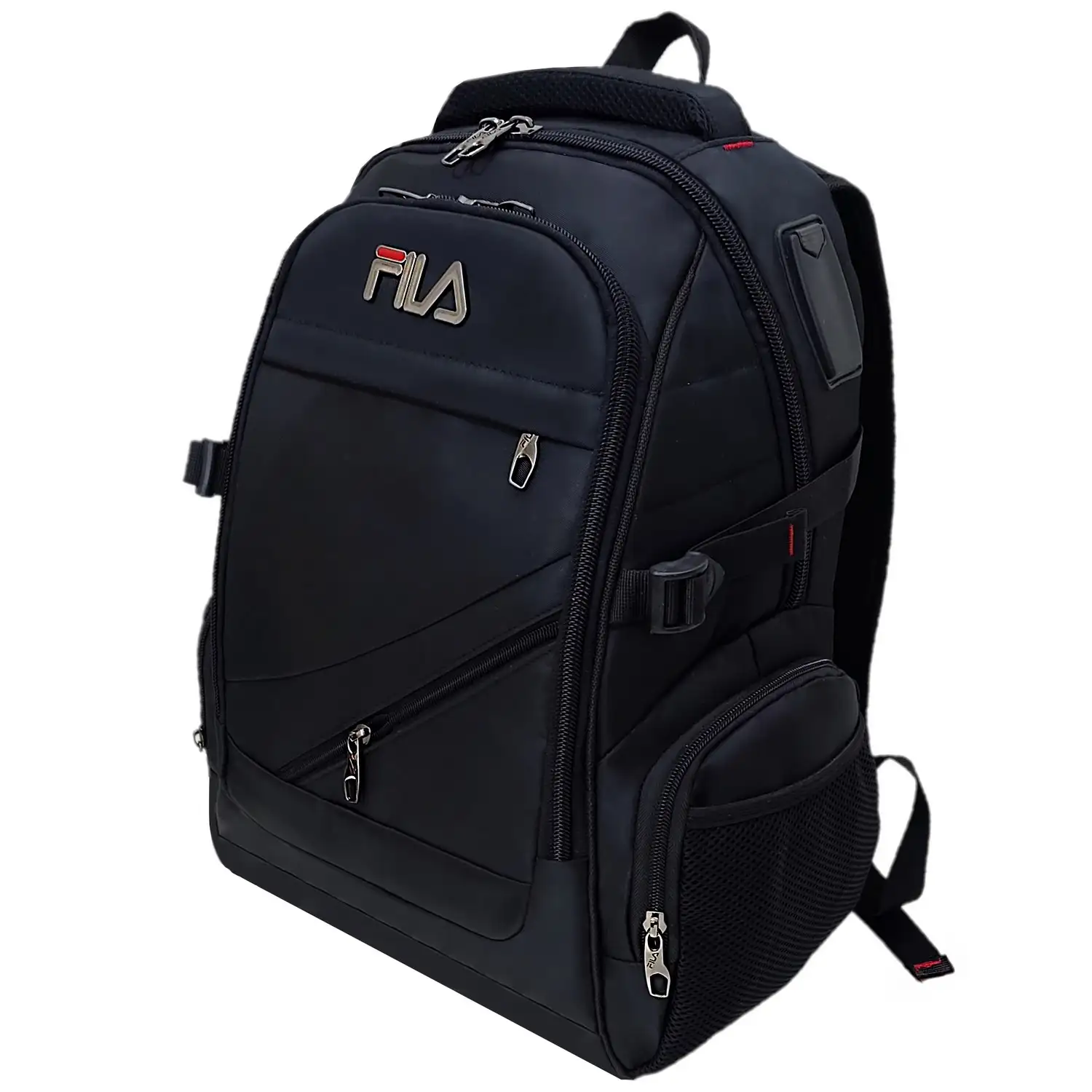 کوله پشتی لپ تاپی فیلا