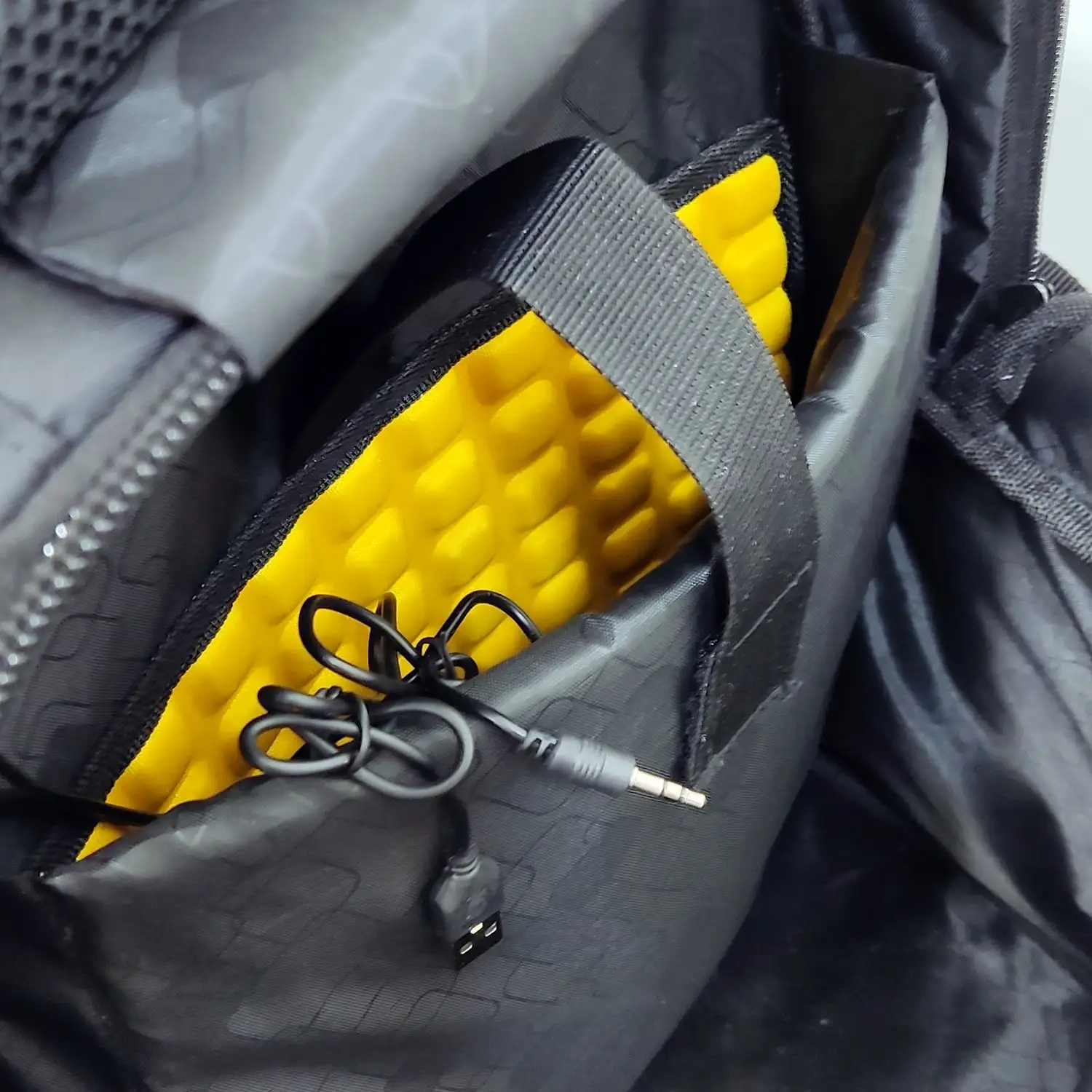 کوله پشتی لپتاپی