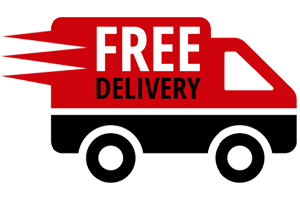 ارسال رایگان ارسال رایگان پارس کیف