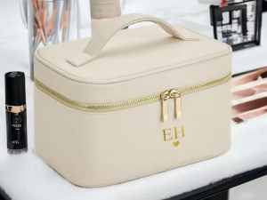 کیف آرایش لاکچری