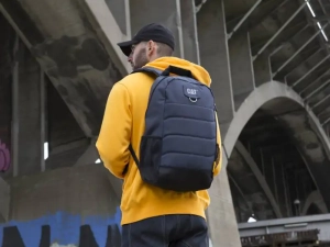 کوله پشتی طبی