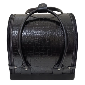 کیف آرایش بزرگ