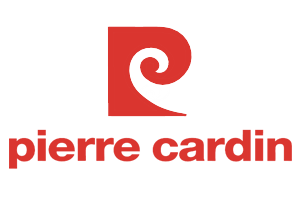 pierre-cardin-logo