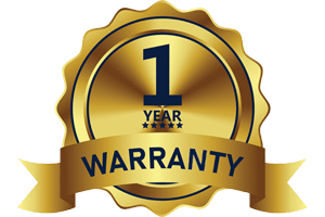 کارت گارانتی کارت گارانتی