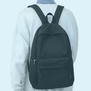 کوله پشتی دانشجویی کوله پشتی دانشگاه