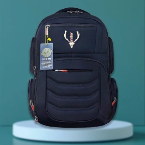 کوله پشتی لپ تاپی آنتلر مدل ویوو vivo