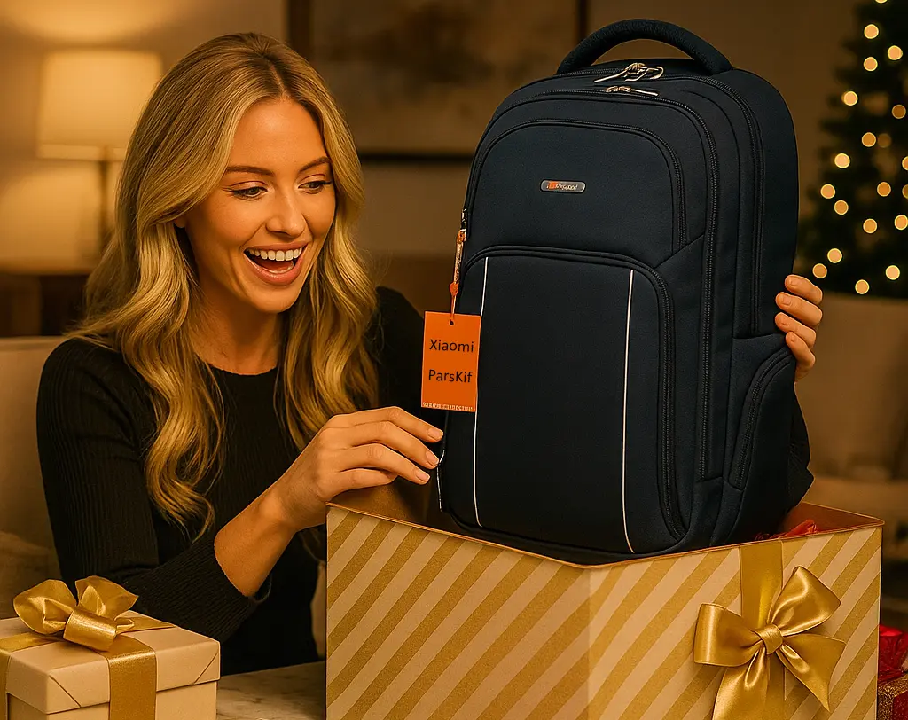 بهترین هدیه و کادو برای خرید