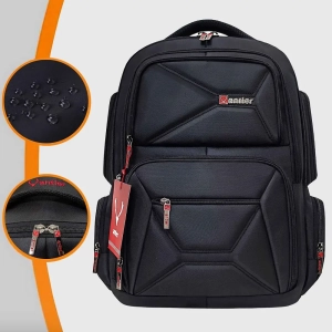 کوله لپ تاپی آنتلر