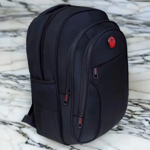 کوله پشتی مدرسه ای پیرکاردین