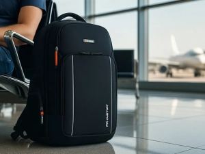 بهترین کوله پشتی مسافرتی