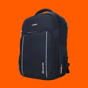 کوله پشتی شیائومی اصل