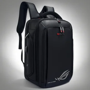 کوله پشتی جدید ایسوس مدل راگ استریکس