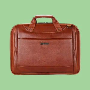 کیف اداری مردانه و زنانه لپتاپ تا 15.6 اینچ